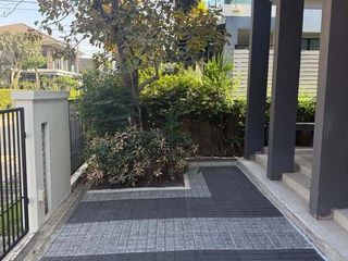 出租 4 卧室 独立屋 在 Prawet, 曼谷