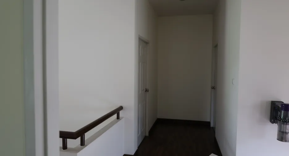 For sale and for rent 4 bedrooms house in Hang Dong, Chiang Mai