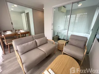 For rent 2 ベッドルーム condo in Hua Hin, Prachuap Khiri Khan