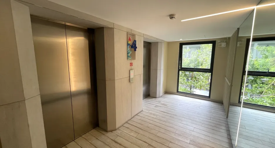 Wohnung zur Miete mit 2 Zimmer in Hua Hin, Prachuap Khiri Khan