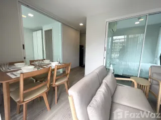 For rent 2 ベッドルーム condo in Hua Hin, Prachuap Khiri Khan