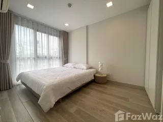 For rent 2 ベッドルーム condo in Hua Hin, Prachuap Khiri Khan