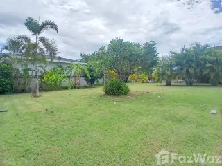 Продажа 3 спальни вилла в Ча Ам, Пхетбури