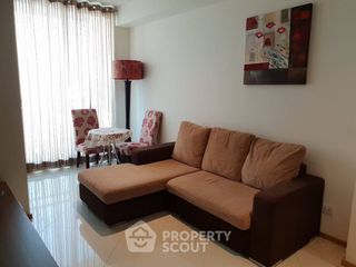 À vendre 1 chambre condo à Sathon, Bangkok