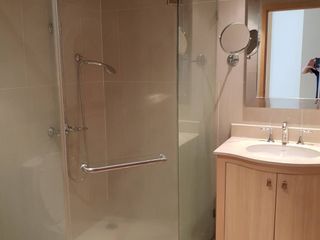 À vendre 1 chambre condo à Sathon, Bangkok