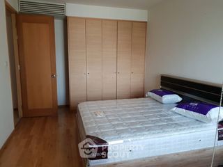 À vendre 1 chambre condo à Sathon, Bangkok