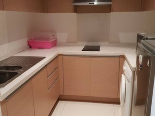 À vendre 1 chambre condo à Sathon, Bangkok