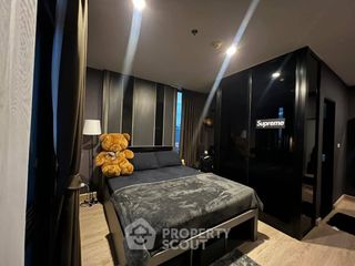 À vendre 2 chambres condo à Sathon, Bangkok