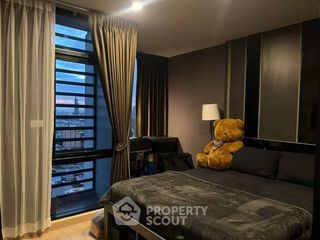 À vendre 2 chambres condo à Sathon, Bangkok