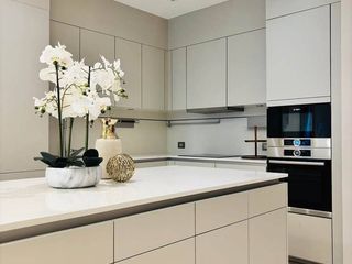 出售 2 卧室 公寓式住宅 在 Pathum Wan, 曼谷