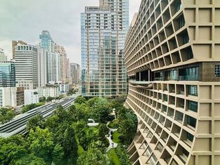 出售 2 卧室 公寓式住宅 在 Pathum Wan, 曼谷