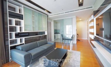 À vendre 2 chambres condo à Khlong Toei, Bangkok