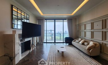 For sale 2 ベッドルーム condo in Pathum Wan, Bangkok