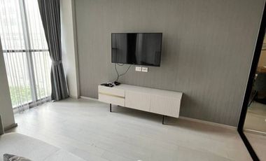 出售 1 卧室 公寓 在 Pathum Wan, 曼谷