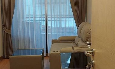 À louer 1 chambre condo à Sathon, Bangkok