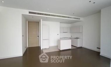 Apartamento en venta de 2 habitaciones en Pathum Wan, Bangkok