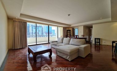 Condo en venta de 2 habitaciones en Pathum Wan, Bangkok