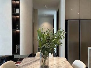 For sale 3 bedrooms condo in Khlong Toei, Bangkok