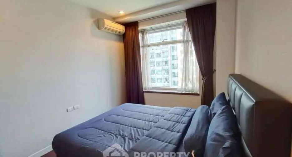 Condo en venta de 1 habitaciones en Watthana, Bangkok