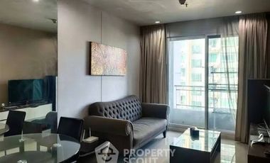 Condo en venta de 1 habitaciones en Watthana, Bangkok