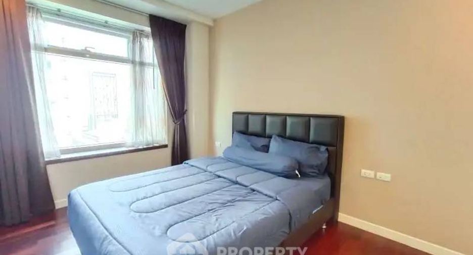 Condo en venta de 1 habitaciones en Watthana, Bangkok
