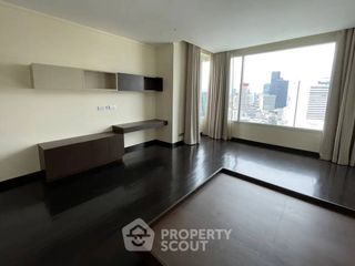 À vendre 3 chambres condo à Sathon, Bangkok