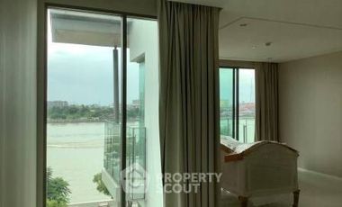 For sale 2 ベッドルーム condo in Bang Sue, Bangkok