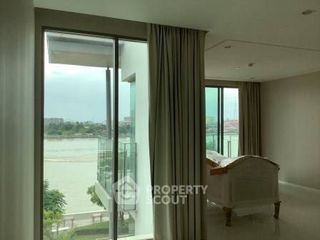 For sale 2 bedrooms condo in Bang Sue, Bangkok
