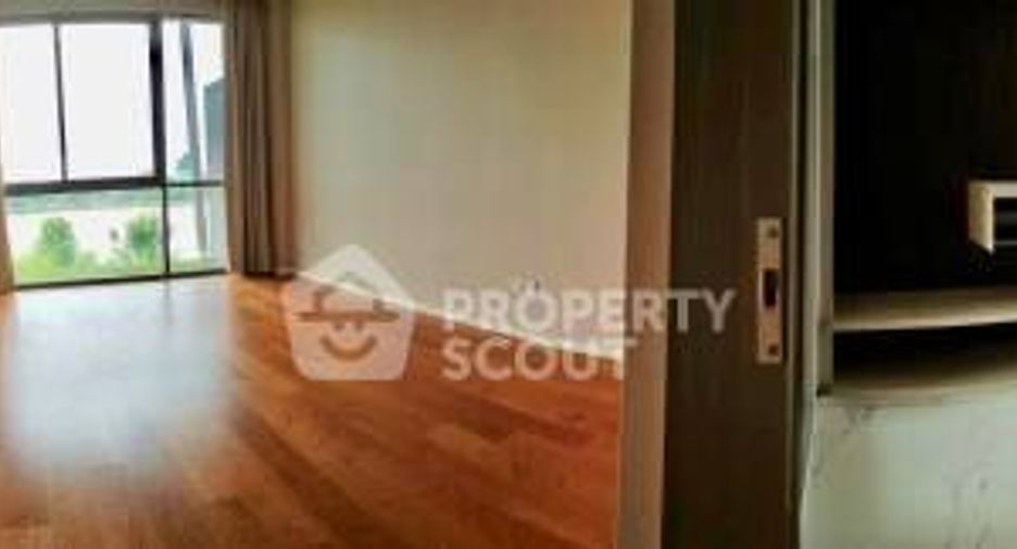 Condo en venta de 2 habitaciones en Bang Sue, Bangkok