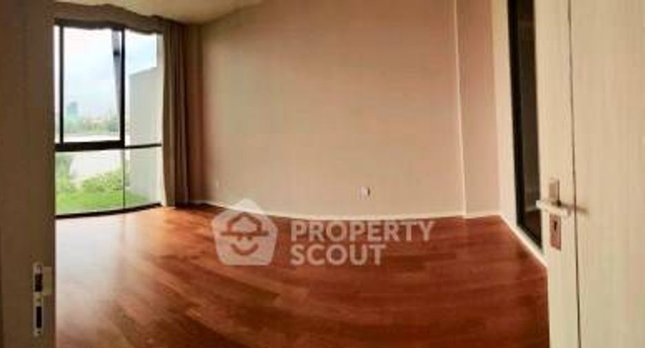 Condo en venta de 2 habitaciones en Bang Sue, Bangkok