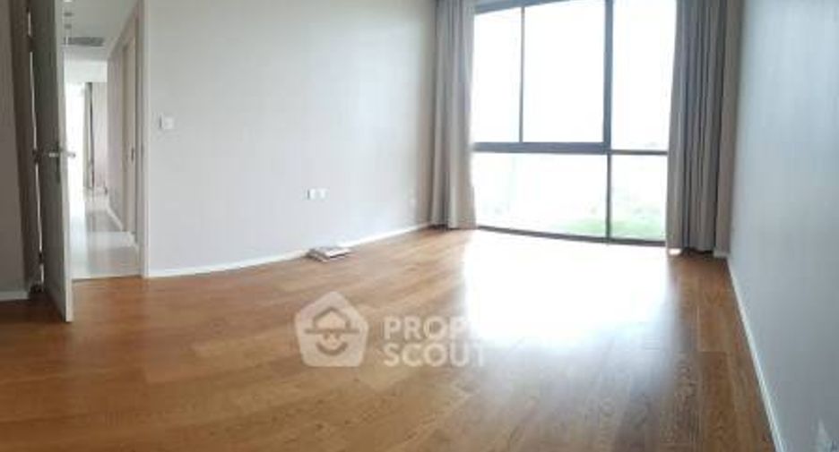 Condo en venta de 2 habitaciones en Bang Sue, Bangkok
