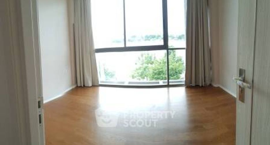 Condo en venta de 2 habitaciones en Bang Sue, Bangkok