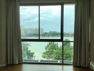For sale 2 bedrooms condo in Bang Sue, Bangkok