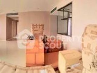 For sale 2 bedrooms condo in Bang Sue, Bangkok