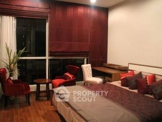 Condo en venta de 1 habitaciones en Pathum Wan, Bangkok