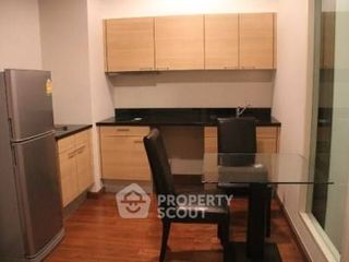 Condo en venta de 1 habitaciones en Pathum Wan, Bangkok