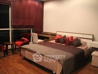 Condo en venta de 1 habitaciones en Pathum Wan, Bangkok