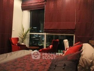 Condo en venta de 1 habitaciones en Pathum Wan, Bangkok
