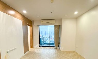 Condo en venta de 1 habitaciones en Ratchathewi, Bangkok