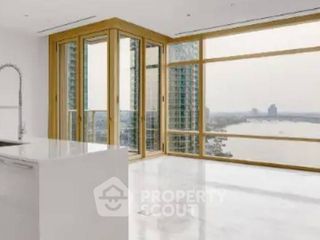 For sale 2 bedrooms condo in Bang Kho Laem, Bangkok