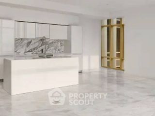 For sale 2 bedrooms condo in Bang Kho Laem, Bangkok