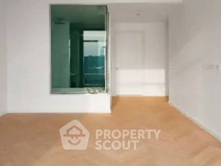 For sale 2 bedrooms condo in Bang Kho Laem, Bangkok