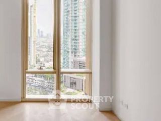For sale 2 bedrooms condo in Bang Kho Laem, Bangkok