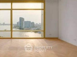 For sale 2 bedrooms condo in Bang Kho Laem, Bangkok
