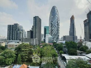 出租 2 卧室 公寓 在 Phaya Thai, 曼谷