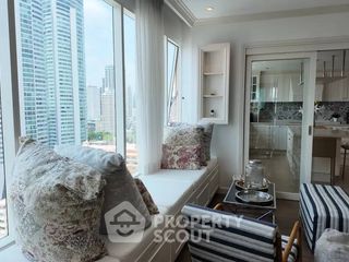 Condo en alquiler y en venta de 4 habitaciones en Prawet, Bangkok