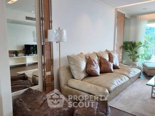Condo en alquiler y en venta de 4 habitaciones en Prawet, Bangkok