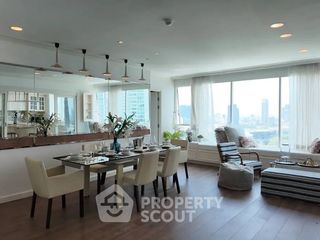 Condo en alquiler y en venta de 4 habitaciones en Prawet, Bangkok