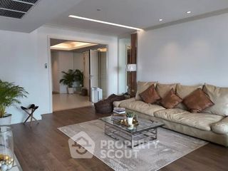 Condo en alquiler y en venta de 4 habitaciones en Prawet, Bangkok