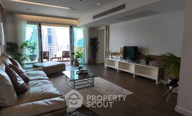 Condo en alquiler y en venta de 4 habitaciones en Prawet, Bangkok